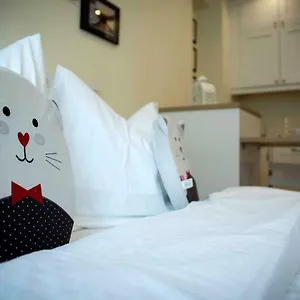 Amazing Apartment, Centre, Modern, Elegant, Cozy , Краков Польша