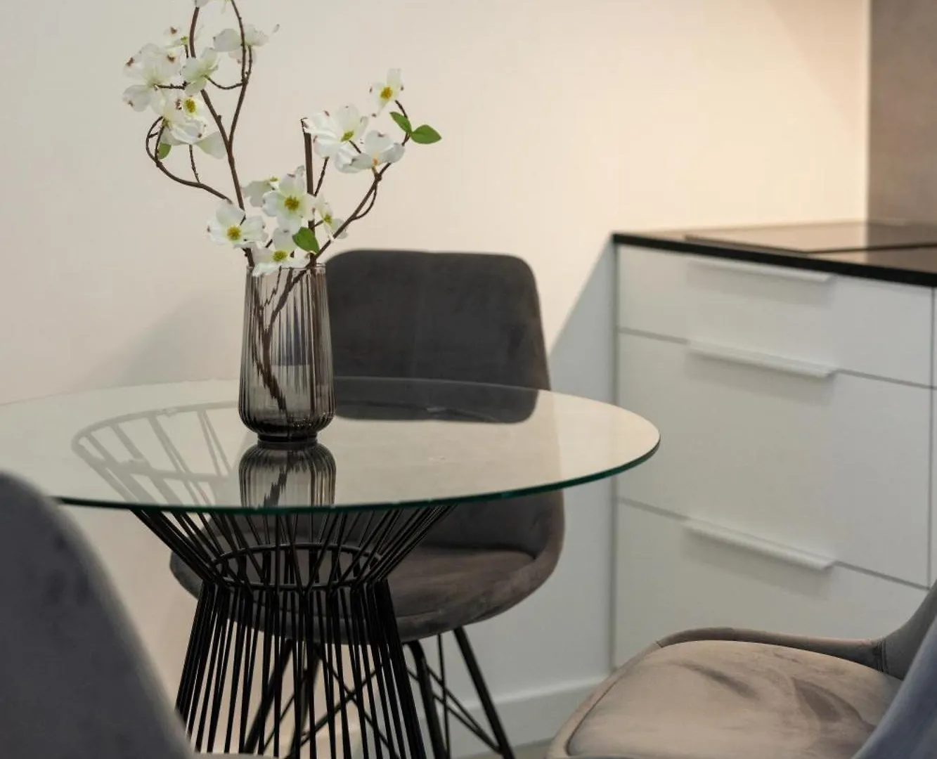 Central House Apartments Warsaw 0*,  Poland